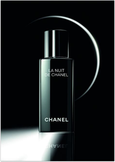 chanel le jour review|chanel le jour le nuit reviews.